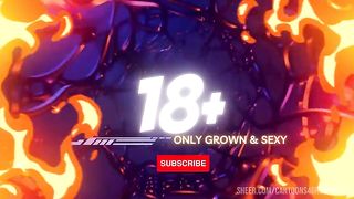 Big ass Ai Trans Booty done in AI generated animation