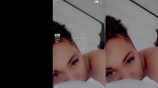 CARMELDELIGHTS - WAITING