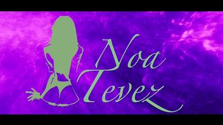 HOT PUSSY PENETRATED AND VERY LICKED - HOT LATINA