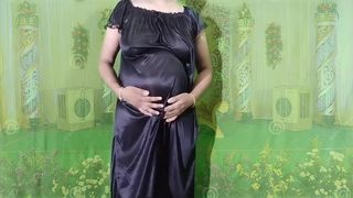 INDIAN SEXY QUEEN RUPALI BHABHI HOT SEX, BANGLA CHOTI GOLPO