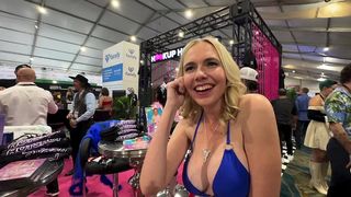 GD SPOTLIGHT - REBEL RYDER