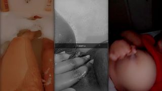 CARMELDELIGHTS DELICIOUS