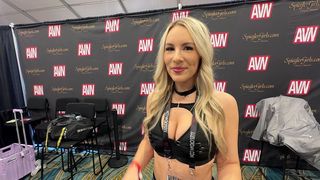 GD SPOTLIGHT - BUNNY MADISON