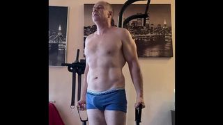 IGOGO - UPDATE #285 - МОЙ ФИЛЬМ - JUL 12, 2024