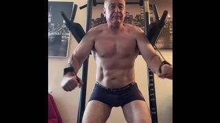 IGOGO - UPDATE #286 - МОЙ ФИЛЬМ - JUL 12, 2024