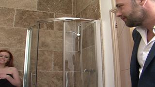 PUREFILMSTV - FUCK ME MAX