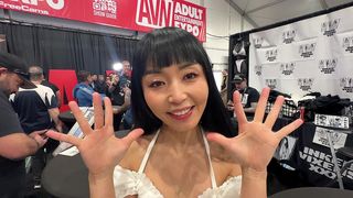 GD SPOTLIGHT- MARICA HASE