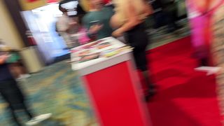 GD SPOTLIGHT - NICOLE SAPHIR