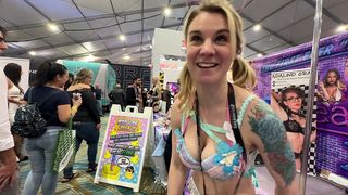 GD SPOTLIGHT- RAY RAY