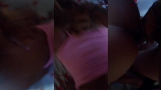 UNA RICA VAGINA PARA FOLLAR