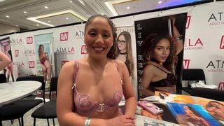 GD SPOTLIGHT - LIV REVAMPED