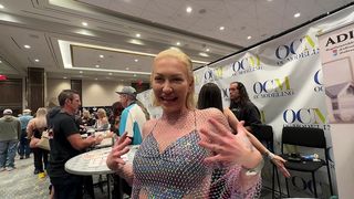 GD SPOTLIGHT - ADIRA ALLURE