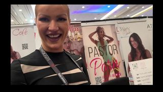 GD SPOTLIGHT - CHERRY KISS