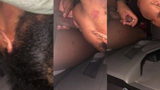 MZBRATVANILLABLADE - UPDATE #2 - IMG_7695 - JUL 13, 2024