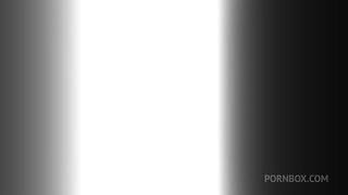 SLEEPY CREEPY DREAMS - Starring Jarushka Ross (huge juicy tits)