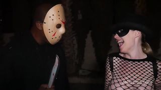 Are you ready to play? REBEL RHYDER, TAYLOR NICOLE, MYSTERIOUS