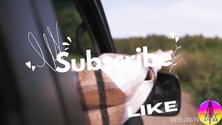 Aggressive, slap-in-the-face sex with married neighbor