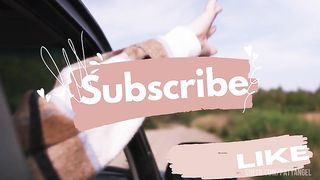 Aggressive, slap-in-the-face sex with married neighbor