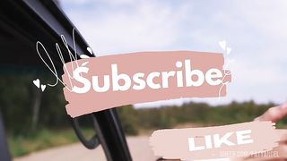 Aggressive, slap-in-the-face sex with married neighbor