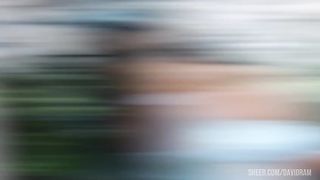 Behind the scenes. Halloween. LUCY MENDEZ, ALEXA LEWIS, LUANA HONEY, MICHELLE ANDERSON, YESSICA BUNNY, HELEN STAR. LTP130