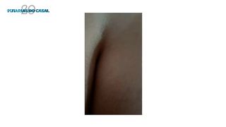 TOWEL ON THE BED AND ENDED UP HAVING SEX WITH THE HOT GIRL.