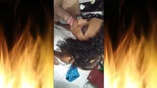 PHOTO SECTION ENDS IN BITCHING WITH PHOTOGRAPHER - PART 06