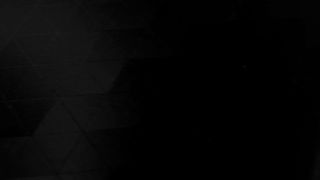 SPIT FETISH DADDY CUMS ON HIS SLUT