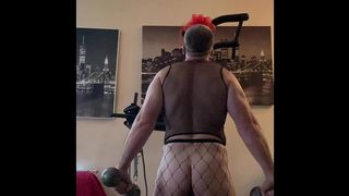 IGOGO - UPDATE #290 - МОЙ ФИЛЬМ - JUL 14, 2024