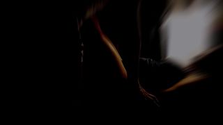 MISSIONARY SEX WITH A PINAY