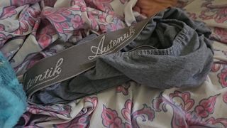 GUIA TURISTICO DO PE 45 PAGOU PARA SER FODIDO PELO TURISTA. PART 1