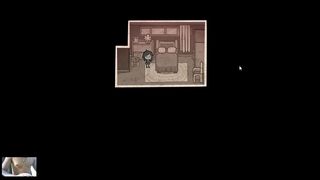 STUDIOUWU - UPDATE #155 - GRAVAR_2024_07_11_12_04_29_539 - JUL 14, 2024