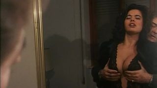 BEASTLY GREEDY - FULL MOVIE