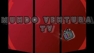 MUNDOVENTURAMAGAZINE - UPDATE #6 - INSHOT_20240715_094046611 - JUL 15, 2024