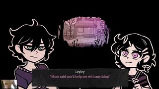 STUDIOUWU - UPDATE #156 - GRAVAR_2024_07_08_09_18_48_936 - JUL 15, 2024