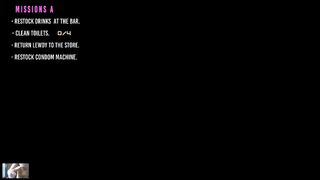 STUDIOUWU - UPDATE #156 - GRAVAR_2024_07_08_09_13_26_380 - JUL 15, 2024