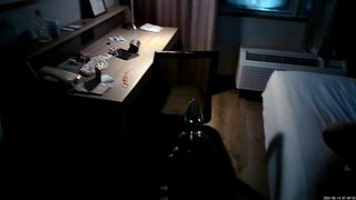 MY WIFE GETS BOGO DEALS ON ORGASMS