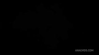 massage on big cock boyfriend -massagem no namorado pau grande