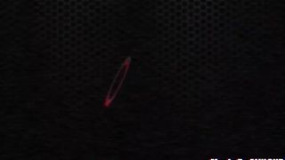 Tattooed Hunk Alex Legend Mouth Fucks And Pussy Pounds Vyxen Steele!