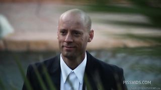 Alina Li and Rilynn Rae are Hot Lesbians who want to taste each others Pussies