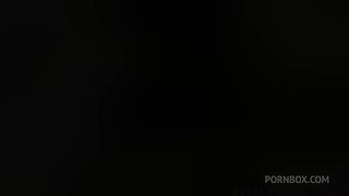 Comendo a bucetinha e o cuzinho doce da mulata safada Indyara Dourado - Com Vinny Burgos