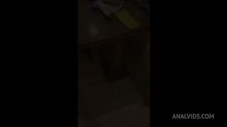 Amaya Takayo Was asking For that Dick, So I Gave it to Her Good! Full