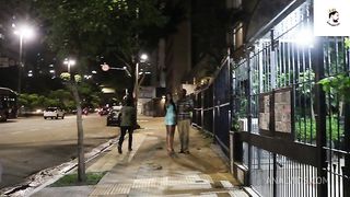 Amaya Takayo Was asking For that Dick, So I Gave it to Her Good! Full