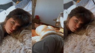 LINDA SEMANA//NICE WEEK