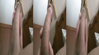 GIOELEGANCE_HPOT_20 - UPDATE #39 - INBOUND2789268860871869081 - JUL 16, 2024