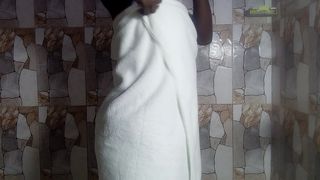 GHANALASTVIRGIN87 - UPDATE #17 - VID_20240715_203339 - JUL 16, 2024