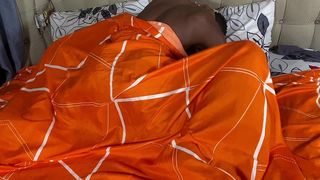 BOYFRIEND DOING IT VERY PASSIONATE