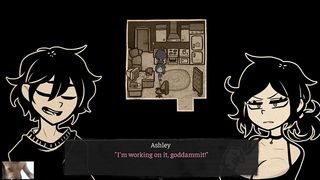 STUDIOUWU - UPDATE #157 - GRAVAR_2024_07_10_11_32_44_843 - JUL 16, 2024