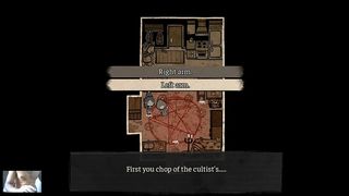 STUDIOUWU - UPDATE #157 - GRAVAR_2024_07_04_11_49_58_643 - JUL 16, 2024