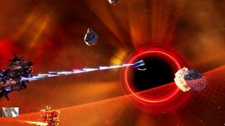 STUDIOUWU - UPDATE #158 - GRAVAR_2024_06_27_08_23_17_965 - JUL 16, 2024