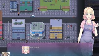 STUDIOUWU - UPDATE #158 - GRAVAR_2024_06_27_08_37_32_646 - JUL 16, 2024